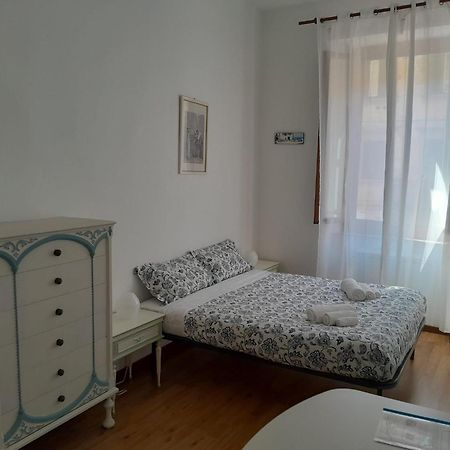 L'Iris Ξενοδοχείο Λιβόρνο Εξωτερικό φωτογραφία
